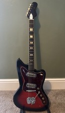 Vintage harmony silhouette for sale  CARDIFF
