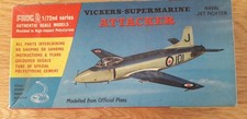 Frog scale vickers for sale  STOCKTON-ON-TEES