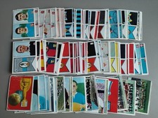 Figurine calciatori panini usato  Novafeltria