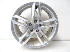 Jante audi phase d'occasion  Héricourt