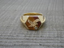 Men gent vintage for sale  UK