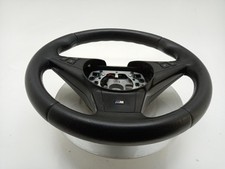 Bmw series steering for sale  SOUTHAMPTON
