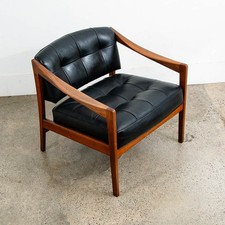 Mid century modern for sale  USA