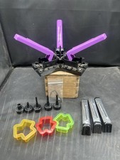 Bohning complete triple for sale  Clinton