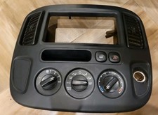 Ford escape mercury for sale  Columbus