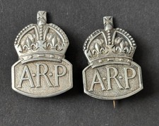 ww2 badges for sale ww2 badges for sale UK
