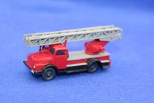 Espewe spur ifa gebraucht kaufen Espewe spur ifa gebraucht kaufen  Dresden