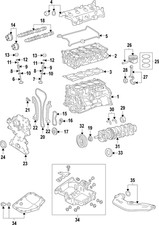 Genuine nissan head for sale  Phoenix