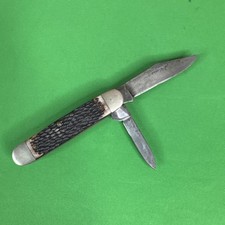 Bar 1003 pocket for sale  Nampa
