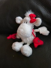 schaf anhanger gebraucht kaufen schaf anhanger gebraucht kaufen  Creußen