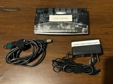 Belkin usb port for sale  Manassas