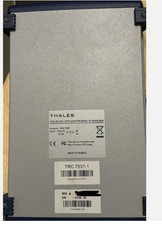 Heizungssteuerung siemens land gebraucht kaufen Heizungssteuerung siemens land gebraucht kaufen  Düsseldorf