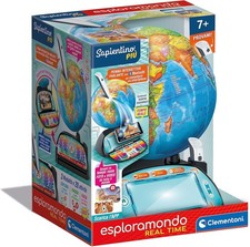 Clementoni sapientino più usato  Italia