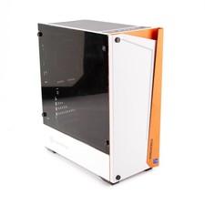 Cyberpowerpc gamer supreme for sale  Chattanooga
