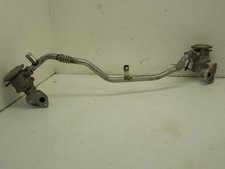 Audi 40v secondary for sale  STOCKTON-ON-TEES