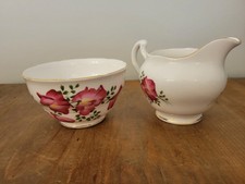 Royal vale bone for sale  PONTEFRACT