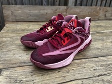 Nike giannis immortality for sale  NORTH BERWICK