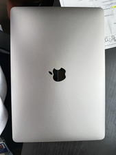 Macbook pro 2019 for sale  Philadelphia