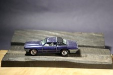 Johnny lightning topper for sale  Conroe