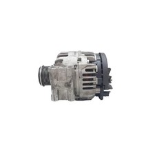 8200667605 alternatore per usato  Ferrara