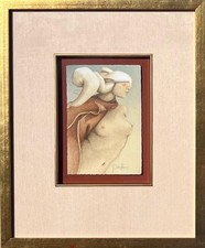 print michael parkes for sale print michael parkes for sale Sacramento