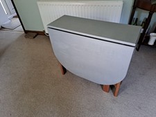 Hygena style dining for sale  WORCESTER