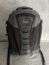 Lowepro photo trekker for sale  OLDHAM