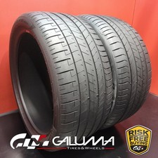 Set tires likenew for sale  Pompano Beach