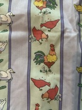 Laura ashley vintage for sale  HULL