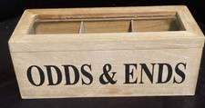 Odds ends rustic for sale  Massillon