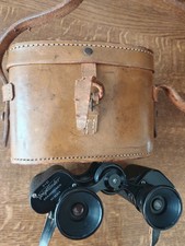 Fernglas voigtländer braunsch gebraucht kaufen  Triptis