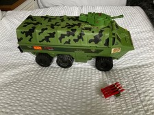 Action force force for sale  PORTREE