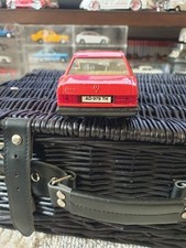 Diecast car for sale  ENFIELD