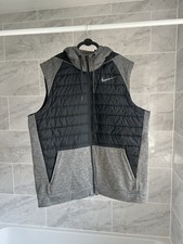 Nike mens hybrid for sale  LEEDS