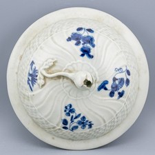 Antique english porcelain for sale  LEATHERHEAD