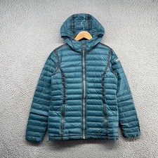Columbia titanium puffer for sale  Vancouver