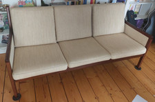 ole wanscher for sale  LONDON