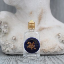 5.7 miniature parfum d'occasion  Saint-Etienne