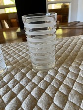 Salviati small glass for sale  Carmichael