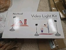 Pack led photo for sale  North Miami Beach