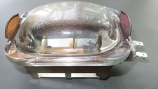 Bosch siemens backofenleuchte gebraucht kaufen  Salzkotten