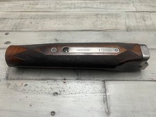 winchester 101 for sale winchester 101 for sale Fall Branch