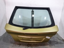 8701p1 portellone bagagliaio usato  Ferrara