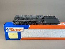 Roco digital lokomotive gebraucht kaufen  Wolfegg