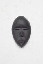 African wood dan for sale  Overland Park