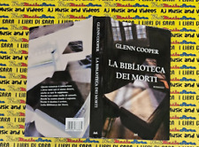 Book libro biblioteca usato  Vigarano Mainarda