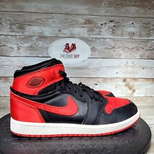 Air jordan retro for sale  Columbus