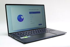 13.3 asus zenbook for sale  New York