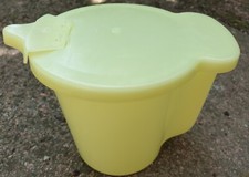 Vintage tupperware 60er gebraucht kaufen  Kaufbeuren