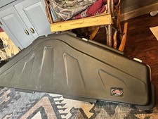 Skb bow case for sale  West Salem